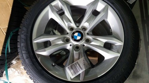 Jante Bmw X1, F30, ETC 7,5jx17 ET 34 STYLE 31