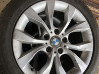 Jante bmw x1,x3