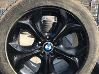 Jante BMW X5,E-10JX19 EH2+ ,cod BMW 6788009 R19 US BLACK