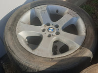 Jante bmw x5 e53 pe 19