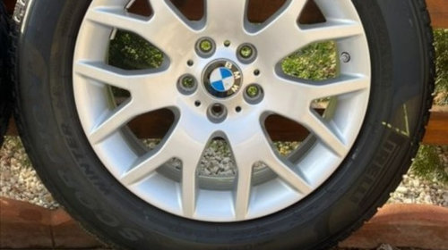 Jante BMW X5 F15 , Originale , 18”
