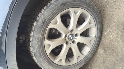 Jante Bmw X5/X6 R19 originale