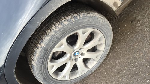 Jante Bmw X5/X6 R19 originale