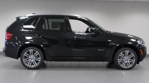 Jante bmw x5 x6 R20 pachet M