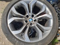 Jante Bmw X5, X6 style 336 ,2 latimi, 20 inch