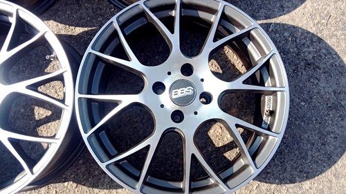 JANTE COM4 FORD 17 4X108 NOI