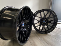 Jante concave Bmw model CSL BBS e90 e91 e92 f10 f11 f12 f13 f30 f31