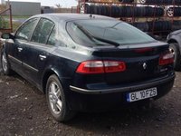 Jante de aliaj renault laguna an 2005 R16 in 5 prezoane