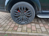 Jante din aliaj Land Rover Range Rover Sport 275/45/R21