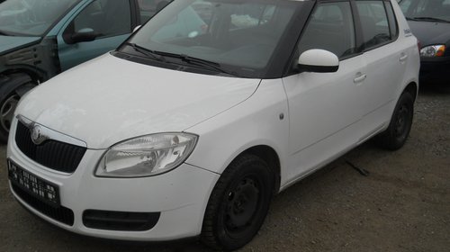 Jante Fabia r14 - pret/set