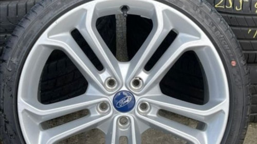 Jante Ford Focus, 19”, Originale, Noi, 2 Bu