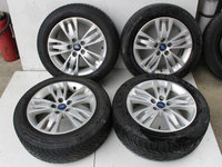 Jante ford focus 2, 3 s max ,c max ,galaxy 5x108 r16