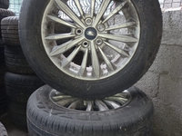 Jante Ford Focus 4 205/60R16 COD jx7c1007b1a