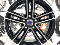 Jante Ford Focus, Mondeo, C max, Galaxy, Kuga, Mondeo, 16” noi