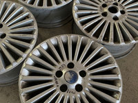 Jante Ford Mondeo MK4 R16 5X108 2007 2008 2009 2010 2011 2012 2013 2014