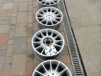 Jante Ford R16 4x108