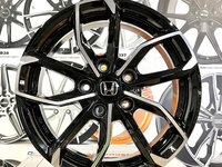 Jante Honda Accord ,Civic Civic X ,Civic Tourer ,CR-Z ,CR-V ,HR-V, Noi, 16”