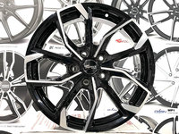 Jante Honda Accord, Civic, CR-V, CR-Z, HR-V, Noi, 17”