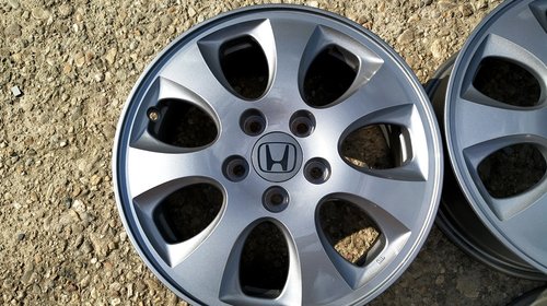 JANTE HONDA ORIGINALE 16 5X114.3