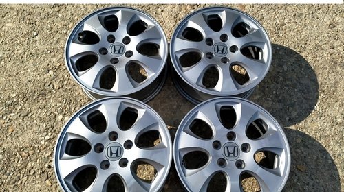 JANTE HONDA ORIGINALE 16 5X114.3