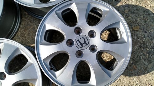 JANTE HONDA ORIGINALE 16 5X114.3