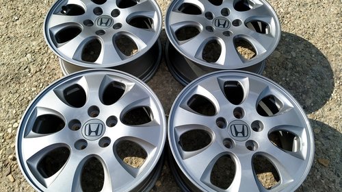 JANTE HONDA ORIGINALE 16 5X114.3