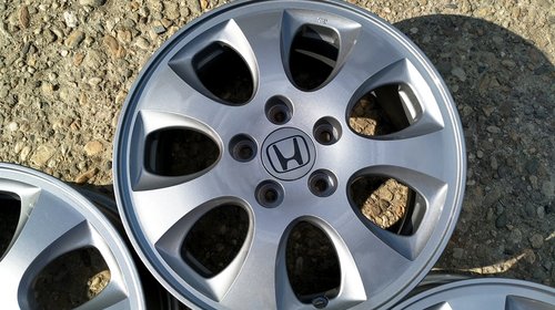 JANTE HONDA ORIGINALE 16 5X114.3