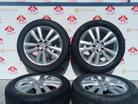 Jante Hyundai 6.5JxR18 5x114.3 ET48