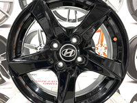 Jante Hyundai i20, i10, noi, 15” și 16”