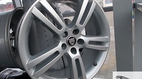 Jante Jaguar R19  Originale 5x108 2 Latimi