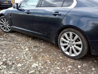 Jante Jaguar XF 19"