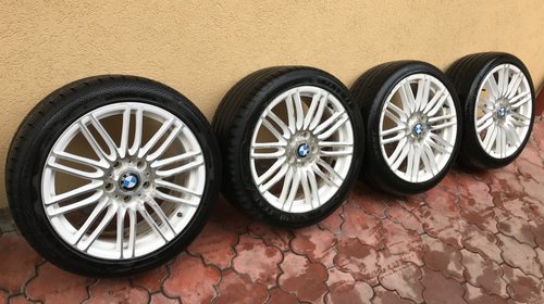 Jante,janta BMW E87,E90,E91,E92,E93 18"