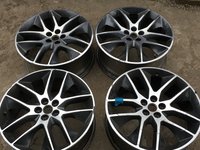 Jante , janta Ford Edge pe 20" R20