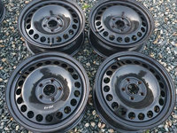 Jante janta roti tabla rezerva 5x120 R17 Opel Insignia BMW