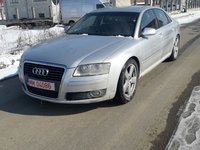 Jante jante 19 audi a8 facelift 2002-2009 pret tot pt tot setul + anvelope