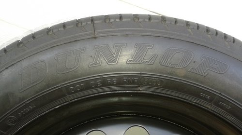 Jante jenti noi sau second ,Opel Astra G pe 15"