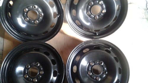 JANTE Jante TABLA 15" ford focus si ford c-ma