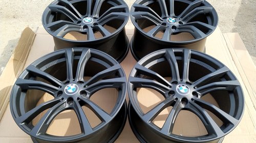 JANTE KELLENERS NOI 20" 5X120 BMW