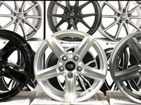 Jante Kia Ceed, Pro Ceed, Niro, Optima, Optima Hybrid, Sorento ll, Soul, Venga, noi, 16”