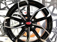 Jante Kia Ceed, Pro Ceed, Niro, Optima, Sorento,Sportage, Soul, Venga, 16”, noi