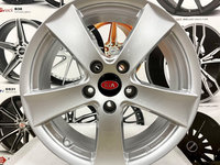 Jante Kia Ceed, Venga, Sportage, Soul, Sorento, noi, 15”