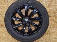 Jante Land Rover Discovery 235/60r18 8jx18