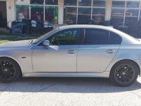 JANTE M PE 18 PENTRU BMW E 60 .61. 90. 91.