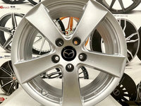 Jante Mazda 3, 6, Cx3 Cx5, Cx6, noi, 17”