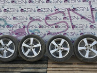 Jante Mazda 323 R17 5x114.3