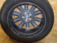 Jante Mazda Cx 5 R19 7jx19 225/55r19 2014+