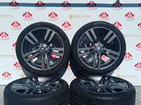 Jante Mercedes 8JxR20 5x112 ET42