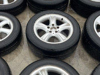 Jante Mercedes C class 205/55r16