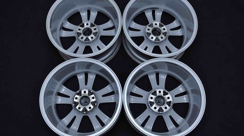 Jante Mercedes C E Class W202 W203 CLK W208 W209 CLS W210 W211 W213 17 inch