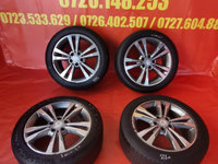 Jante mercedes e class r17/roti mercedes e class r17/jante mercedes 17